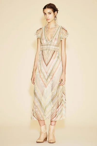 Look 20